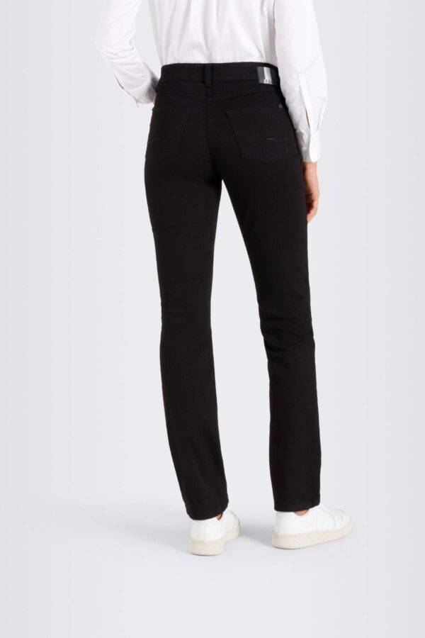 MAC Jeans ANGELA – Bild 11
