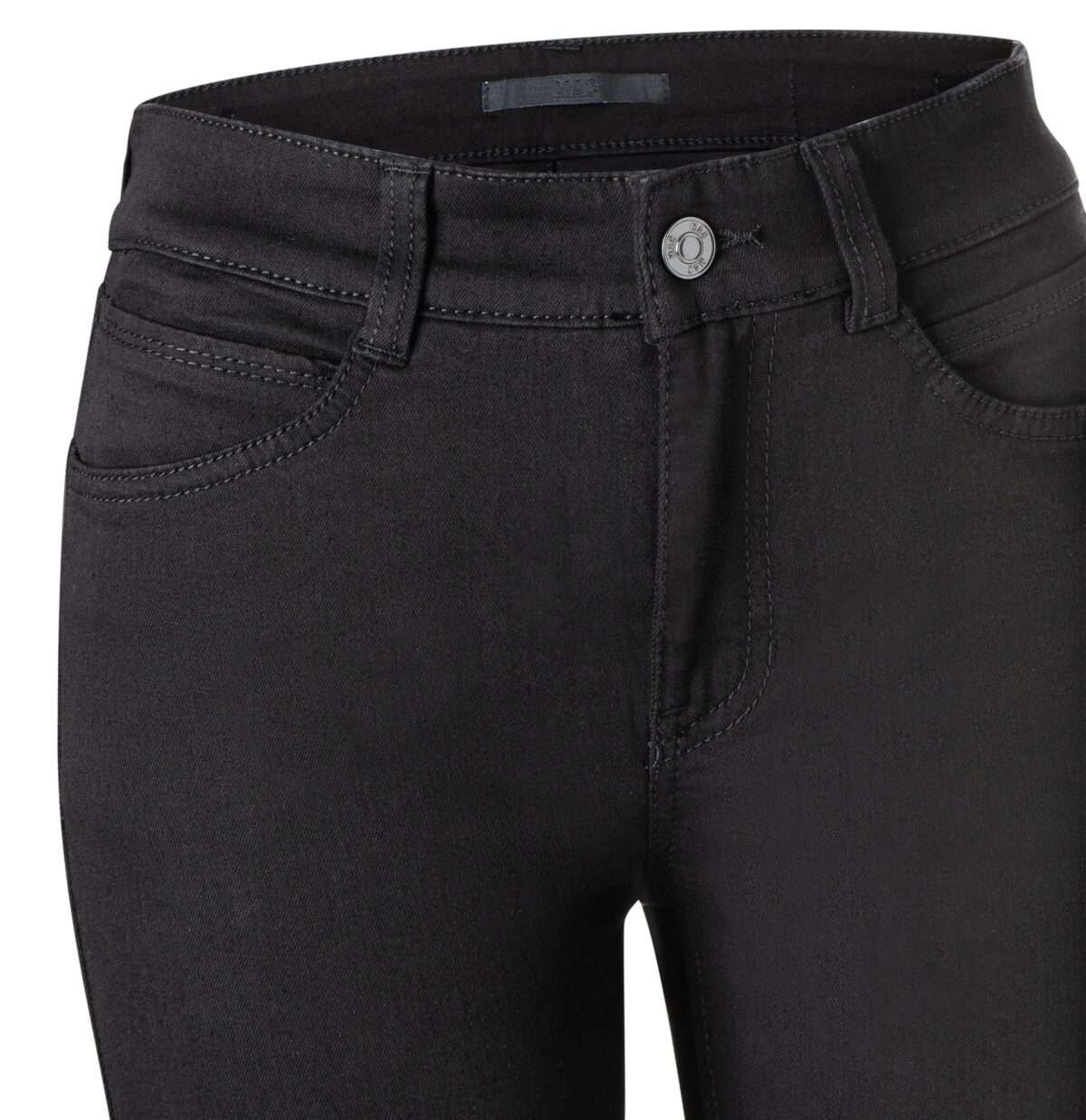 MAC Jeans ANGELA – Bild 13