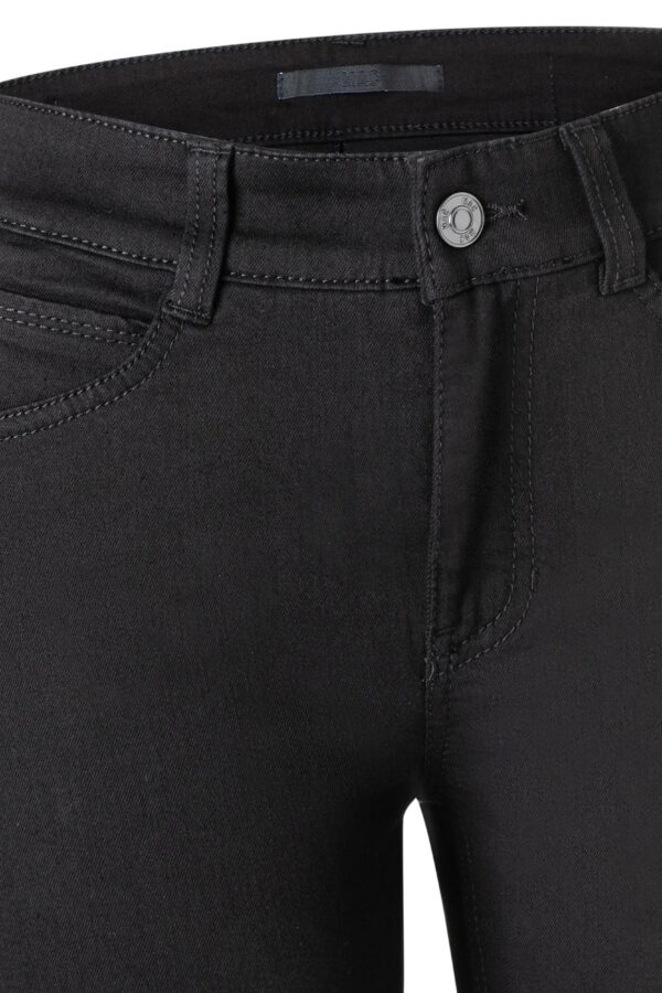 MAC Jeans ANGELA – Bild 13