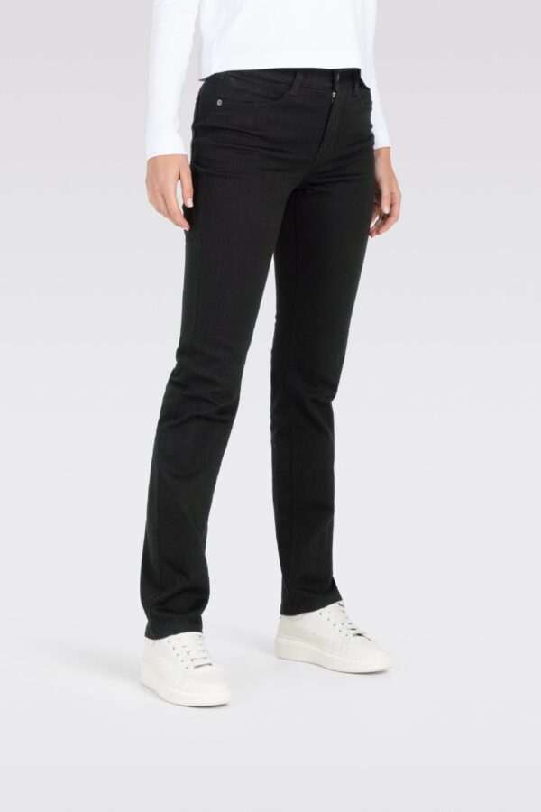 MAC Jeans ANGELA – Bild 3