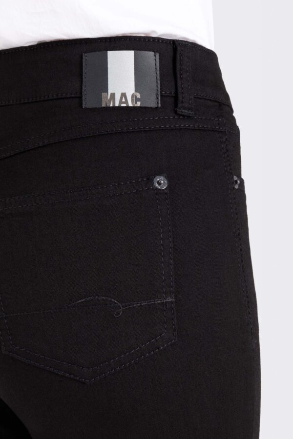 MAC Jeans ANGELA – Bild 5