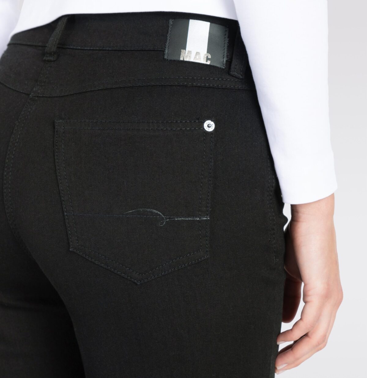 MAC Jeans ANGELA – Bild 6