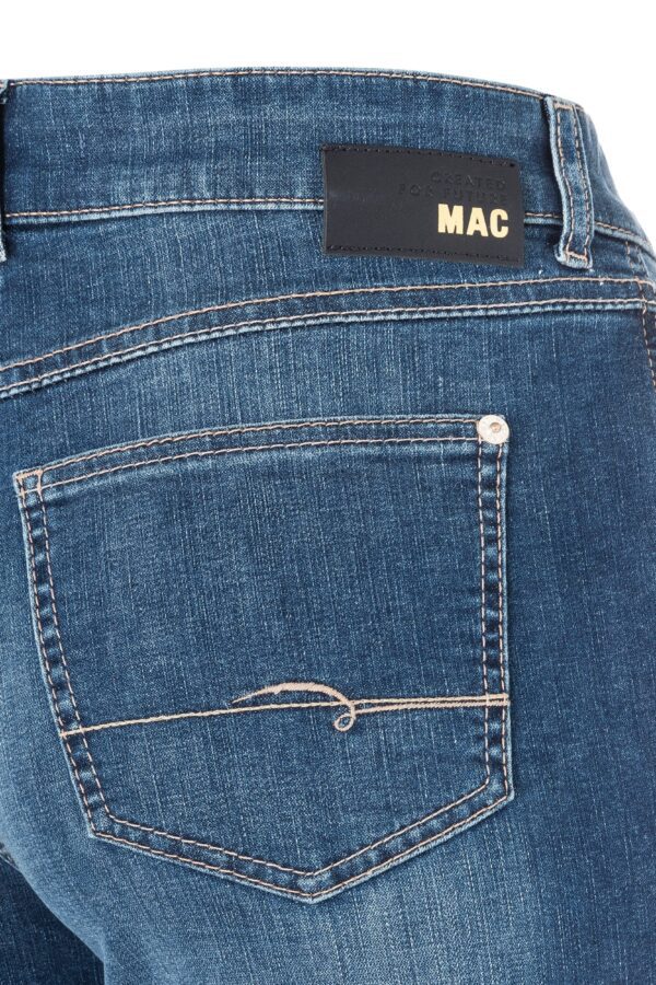MAC Jeans ANGELA – Bild 11