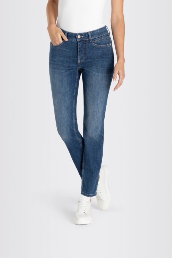 MAC Jeans ANGELA – Bild 12