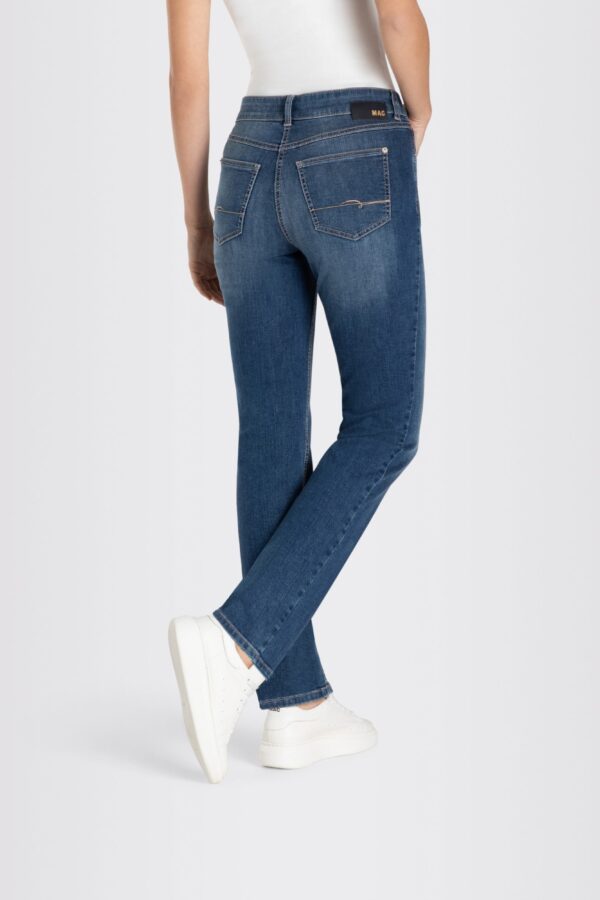 MAC Jeans ANGELA – Bild 3