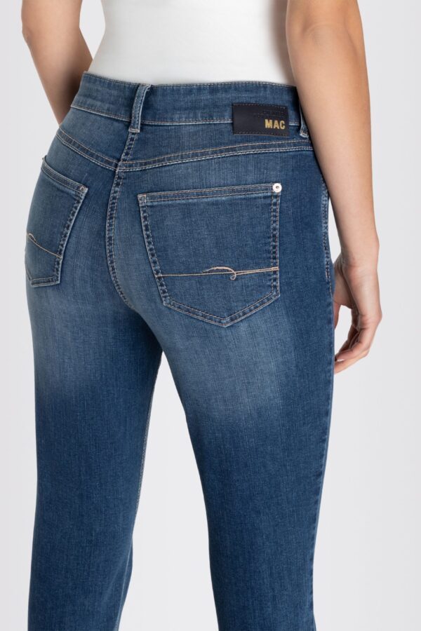 MAC Jeans ANGELA – Bild 4