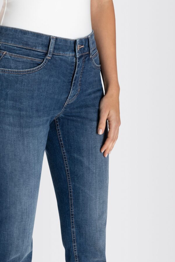MAC Jeans ANGELA – Bild 5