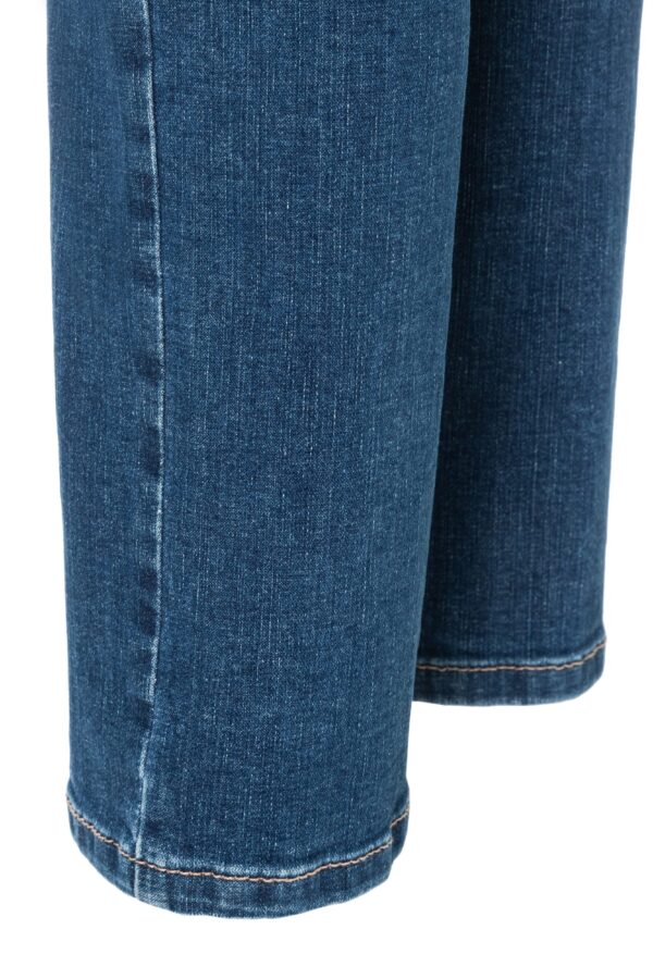 MAC Jeans ANGELA – Bild 6