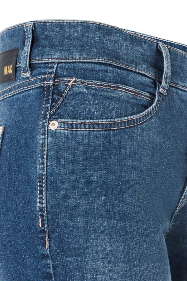 MAC Jeans ANGELA – Bild 7