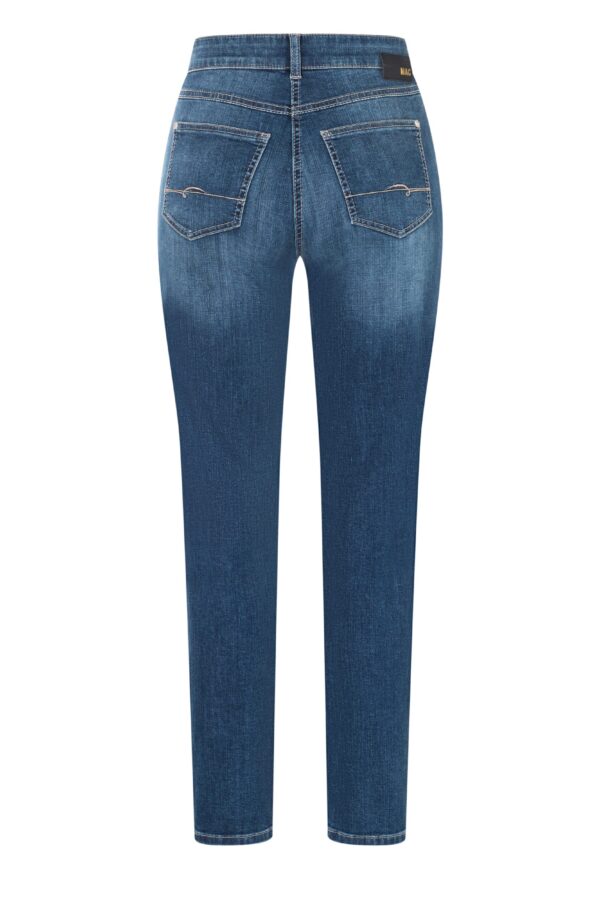 MAC Jeans ANGELA – Bild 8