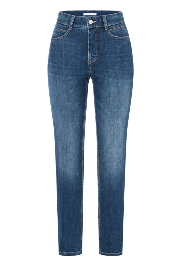 MAC Jeans ANGELA – Bild 9