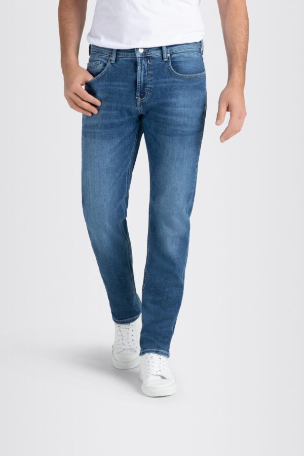 MAC Jeans Ben – Bild 10
