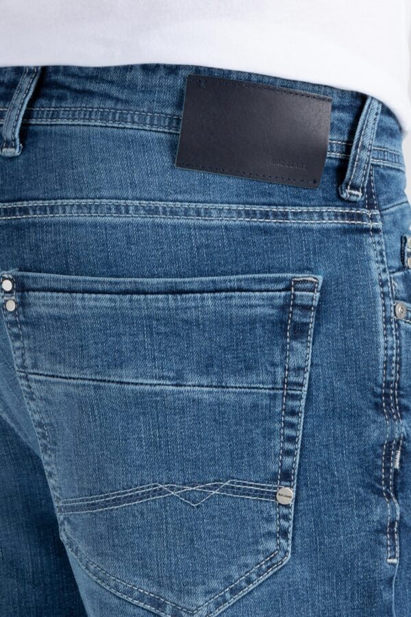 MAC Jeans Ben – Bild 4