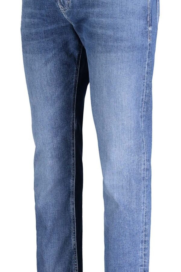 MAC Jeans Ben – Bild 5
