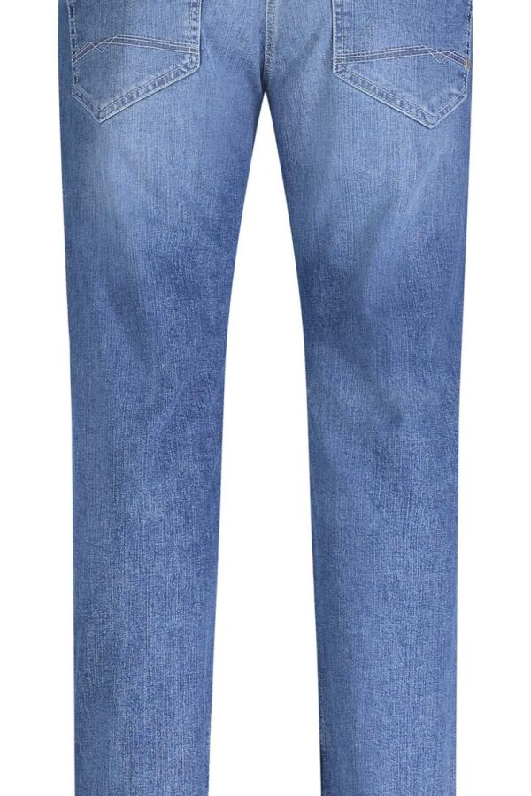 MAC Jeans Ben – Bild 7
