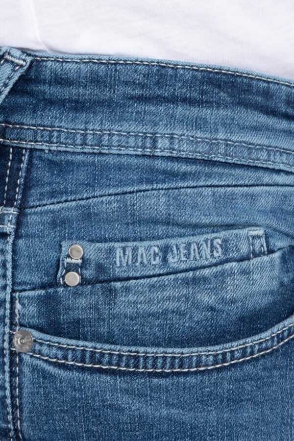 MAC Jeans Ben – Bild 8