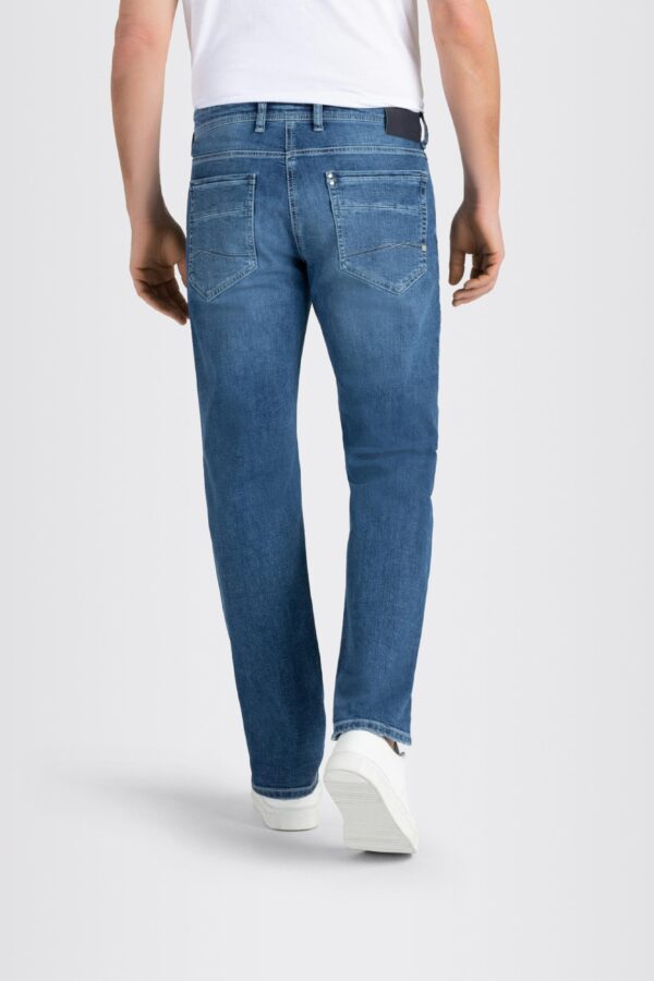 MAC Jeans Ben – Bild 9
