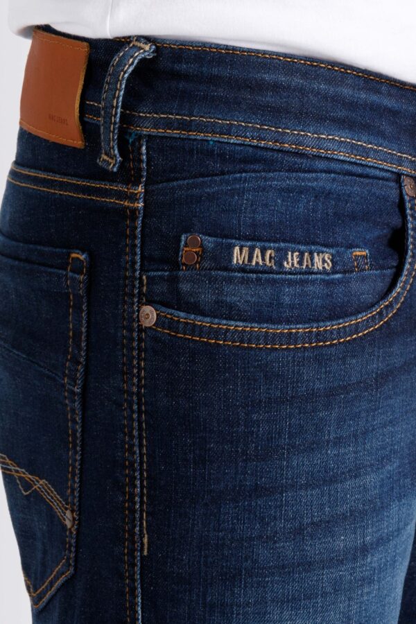 MAC Jeans Ben – Bild 3