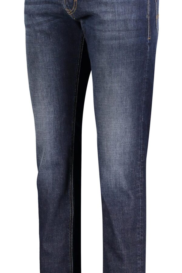 MAC Jeans Ben – Bild 4