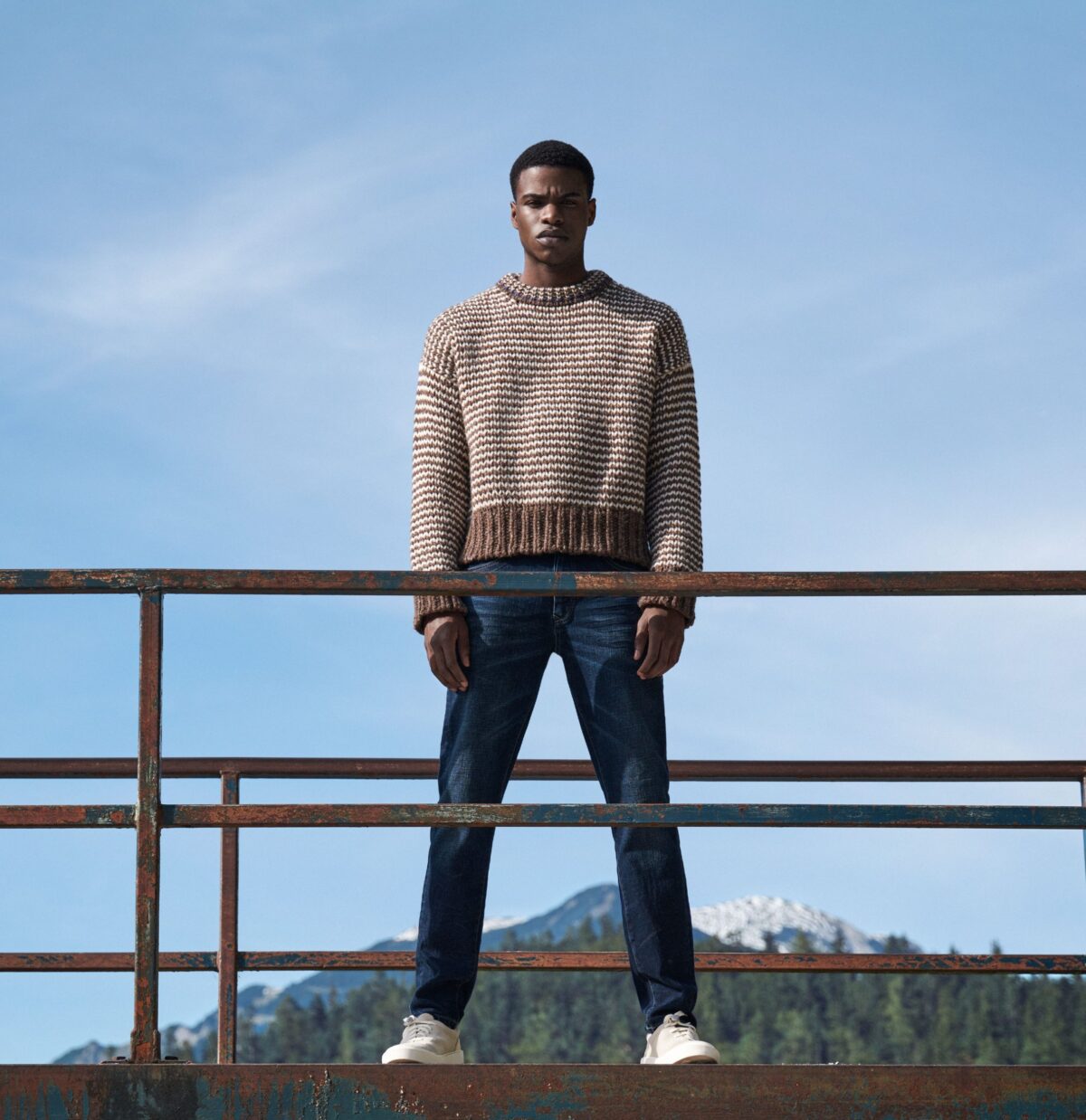 MAC Jeans Ben – Bild 5