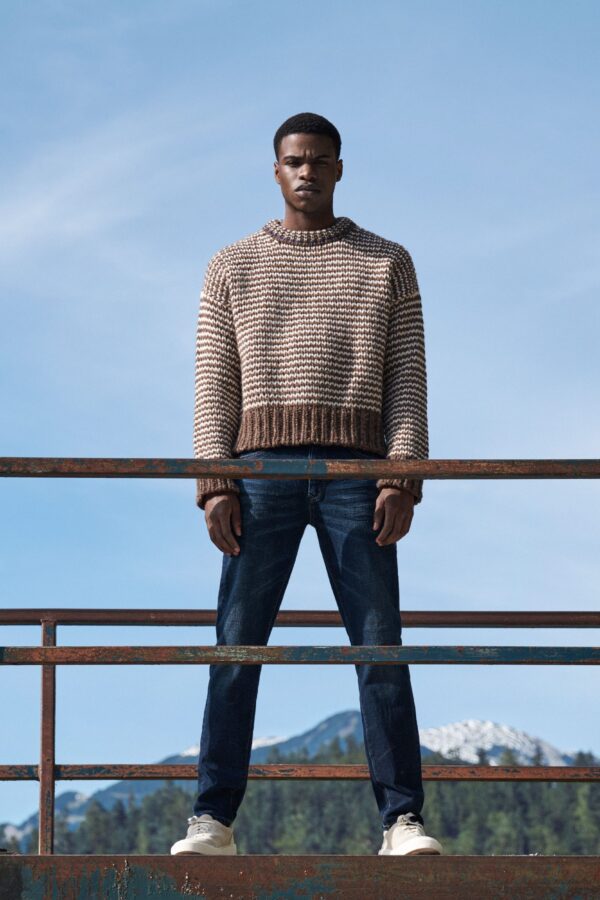 MAC Jeans Ben – Bild 5