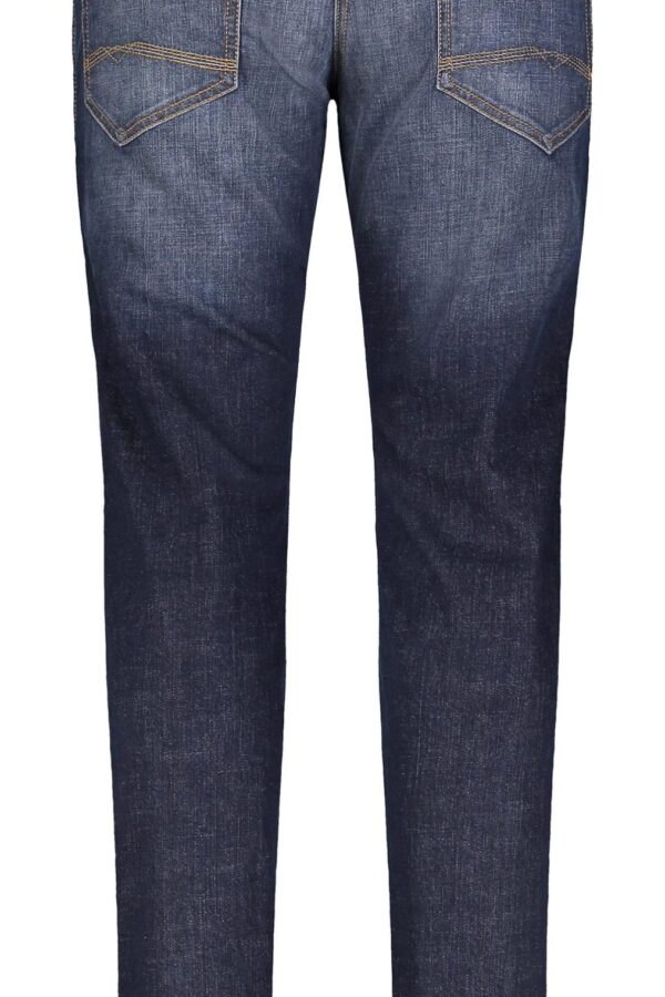 MAC Jeans Ben – Bild 7
