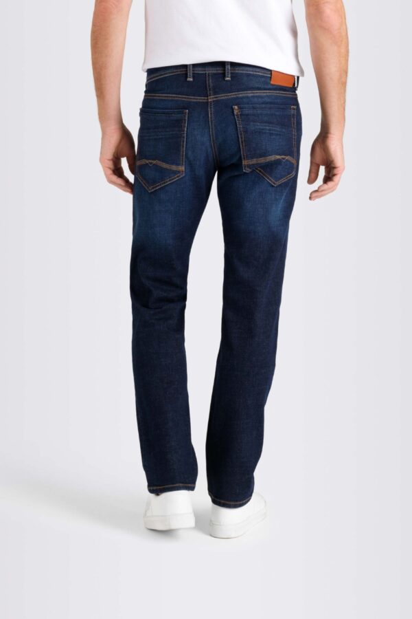 MAC Jeans Ben – Bild 8