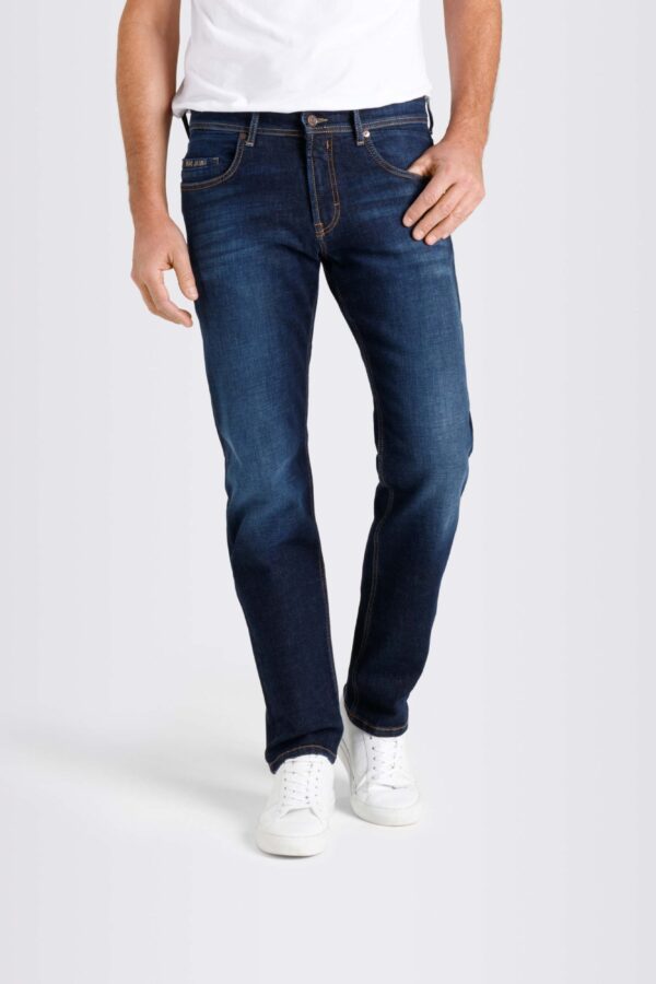 MAC Jeans Ben – Bild 9