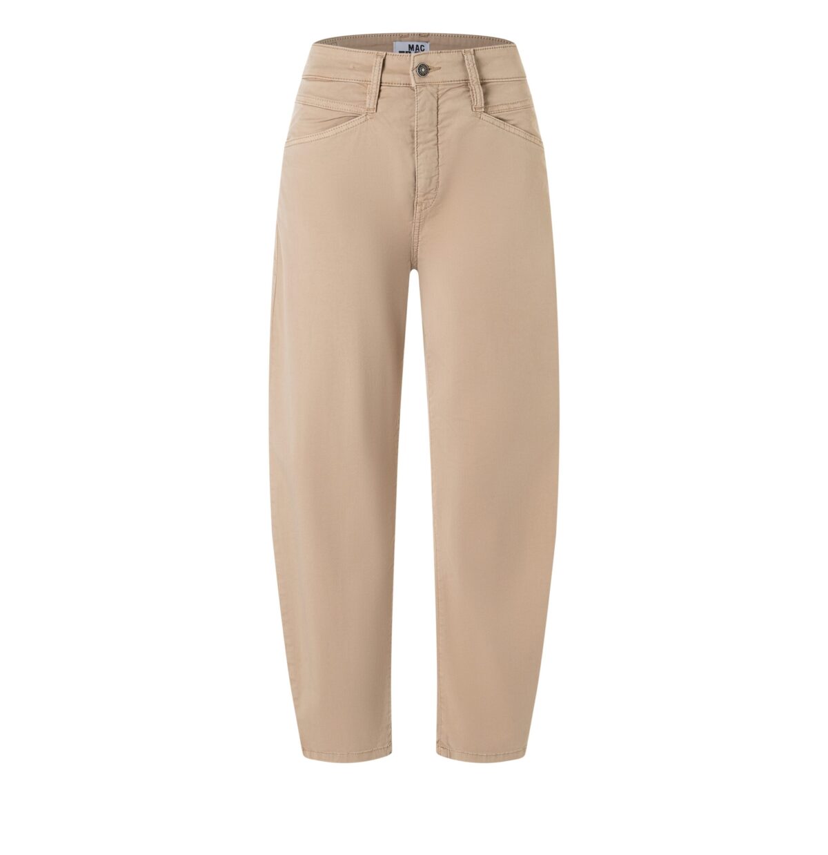 mac_jeans_bora_0434l314100_257a_1131.jpg MAC Jeans BORA – Bild 1