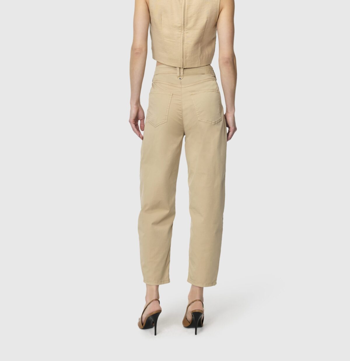 MAC Jeans BORA – Bild 2