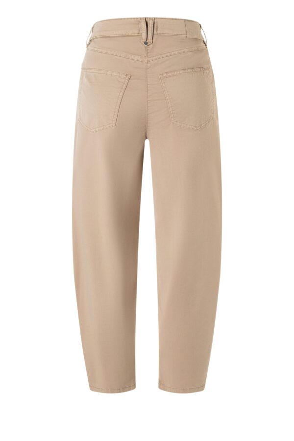 MAC Jeans BORA – Bild 3