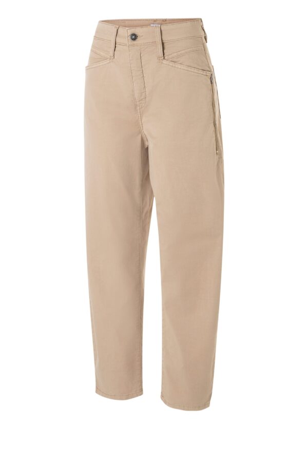 MAC Jeans BORA – Bild 4