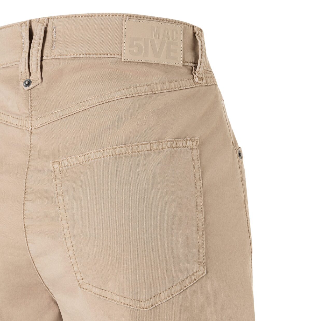 MAC Jeans BORA – Bild 5