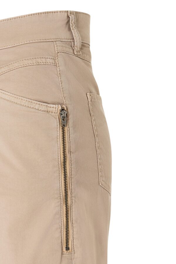 MAC Jeans BORA – Bild 6