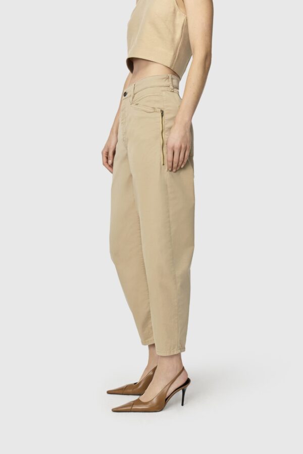 MAC Jeans BORA – Bild 7