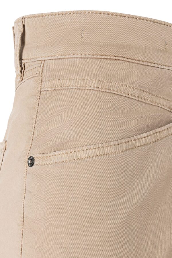 MAC Jeans BORA – Bild 8