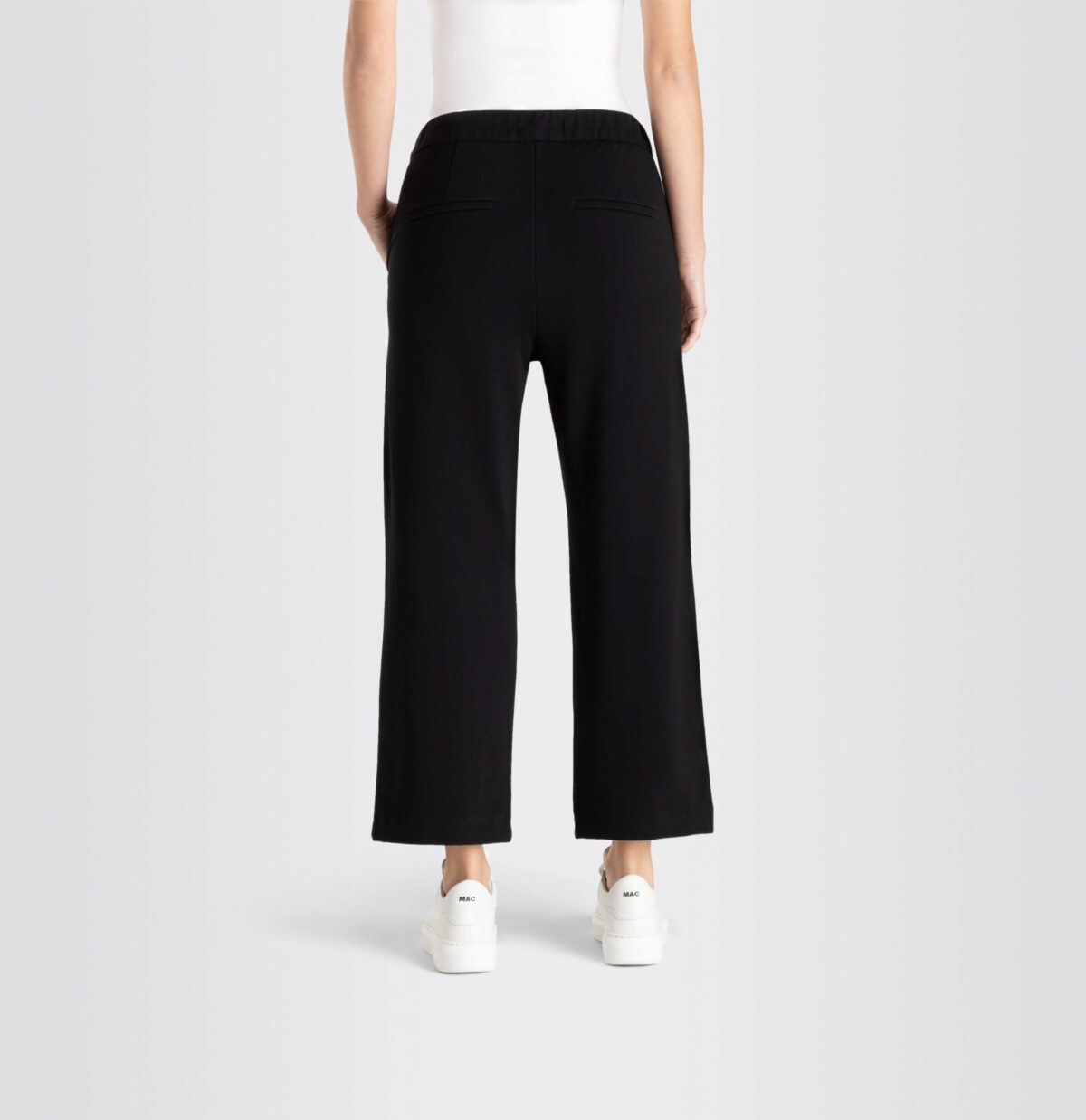 MAC Jeans CHIARA – Bild 11