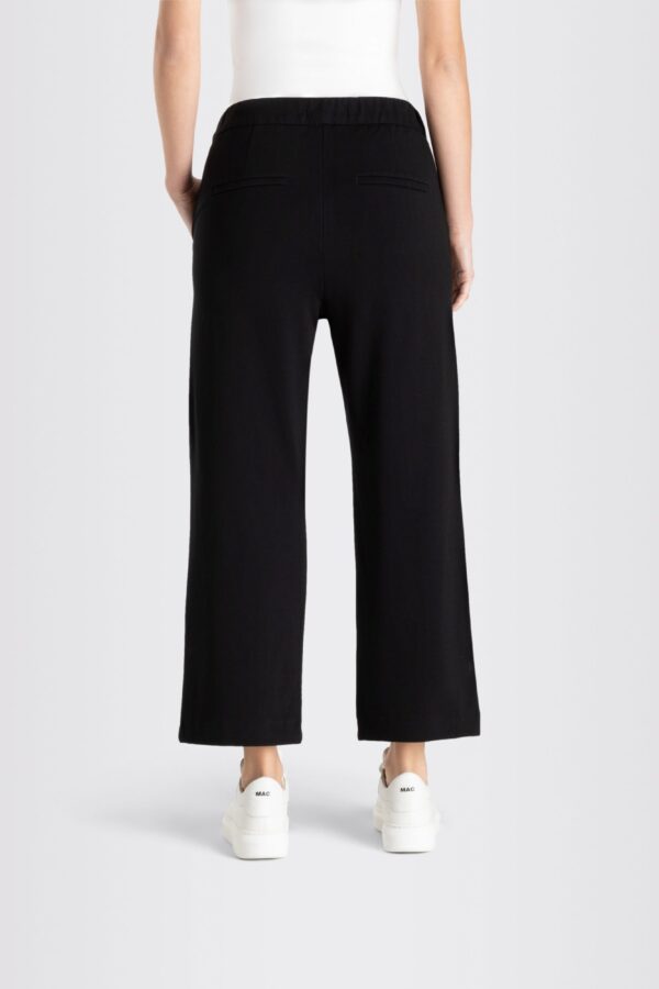 MAC Jeans CHIARA – Bild 11