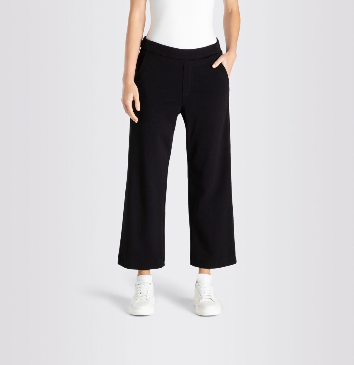 MAC Jeans CHIARA – Bild 12