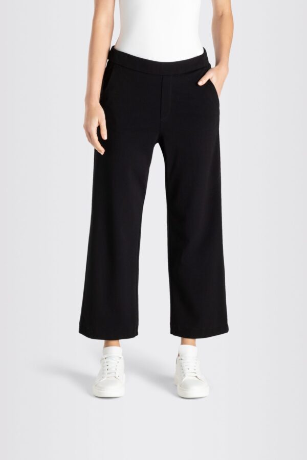 MAC Jeans CHIARA – Bild 12