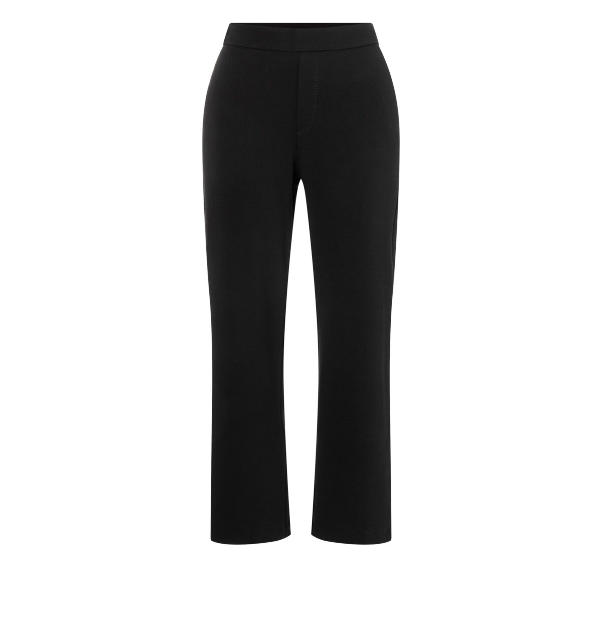MAC Jeans CHIARA – Bild 1