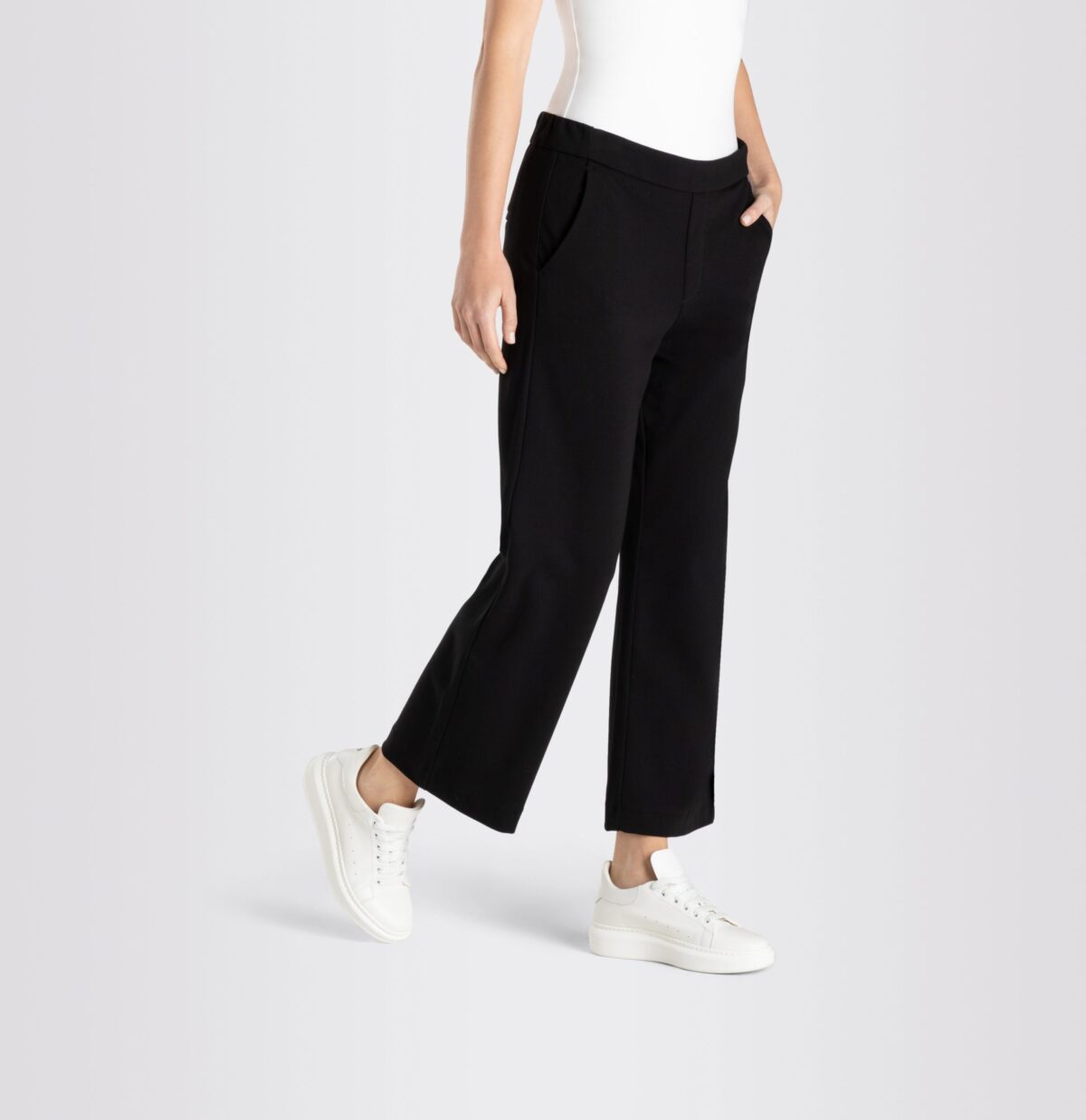 MAC Jeans CHIARA – Bild 3