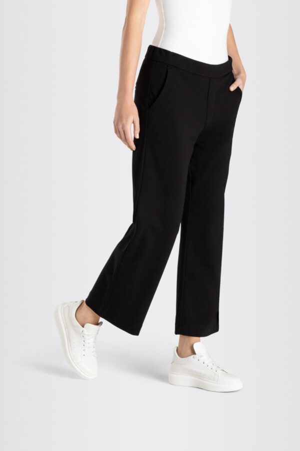 MAC Jeans CHIARA – Bild 3