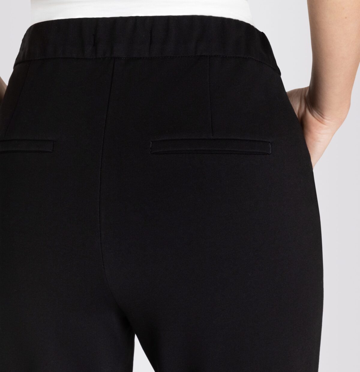 MAC Jeans CHIARA – Bild 4