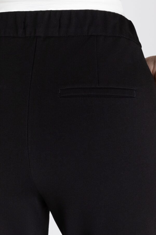 MAC Jeans CHIARA – Bild 4