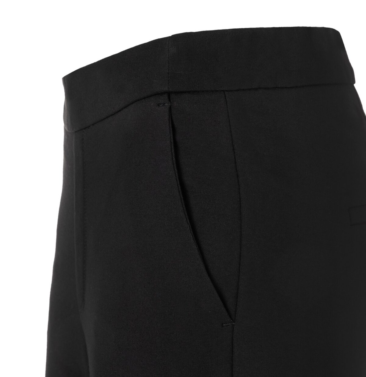 MAC Jeans CHIARA – Bild 7