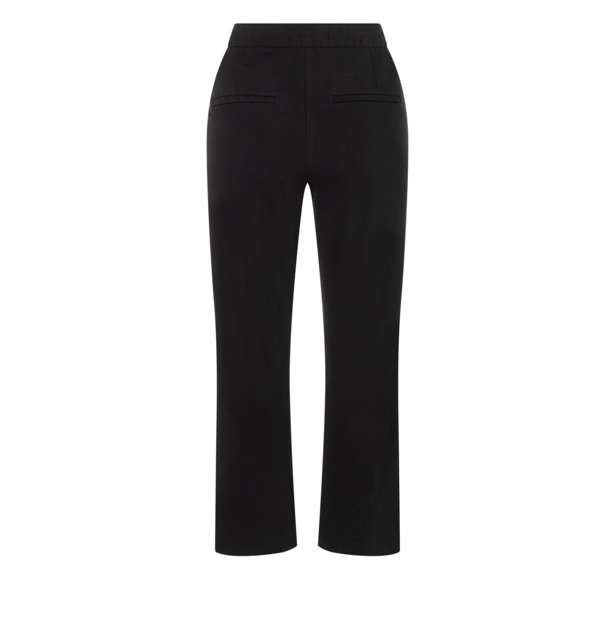 MAC Jeans CHIARA – Bild 8