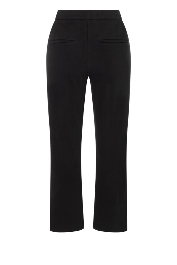 MAC Jeans CHIARA – Bild 8