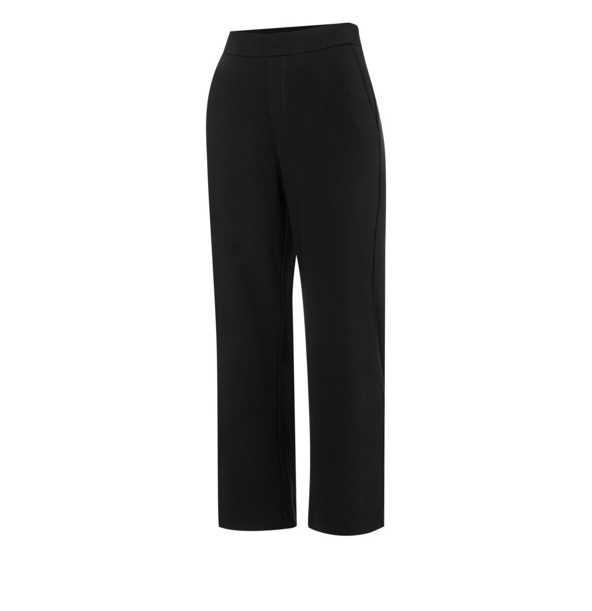 MAC Jeans CHIARA – Bild 9