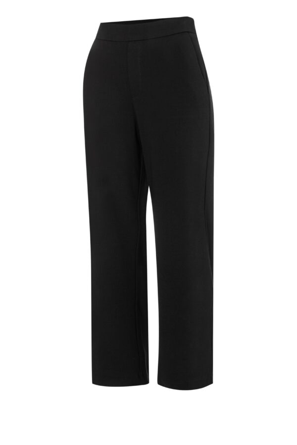 MAC Jeans CHIARA – Bild 9